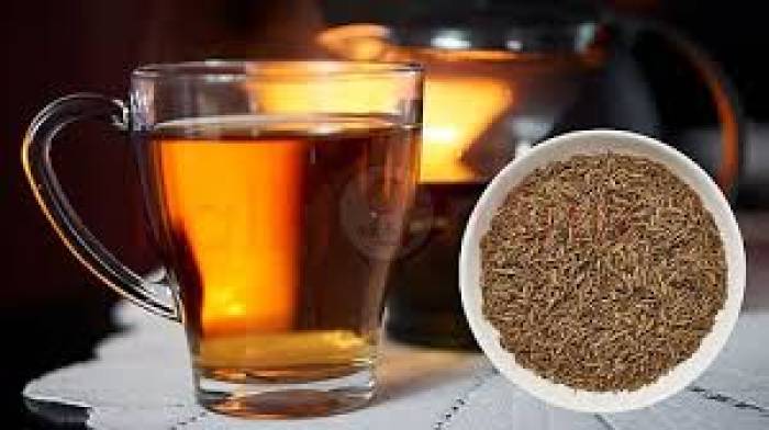 சீரகம் கலந்த தண்ணீரை காலையில் வெறும் வயிற்றில் தினமும் குடித்தால்......