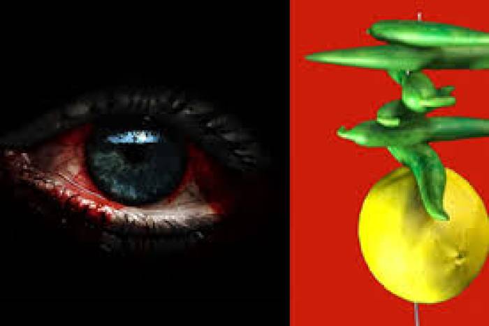 தீய சக்திகள் : அண்டாமல் இருக்க ...