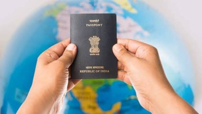 புதிய விதிமுறைகள்: ஸ்பீட் போஸ்ட் மூலம் அனுப்பப்படும் பாஸ்போர்ட் விநியோகத்தில் மாற்றம்.