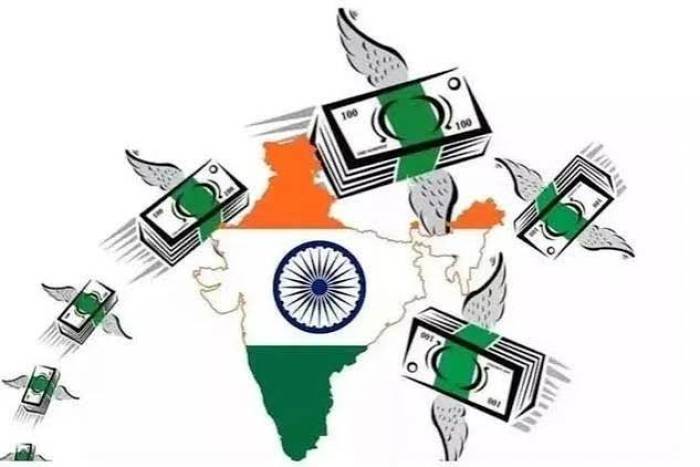 உலக இடம்பெயர்வு அறிக்கை 2026.