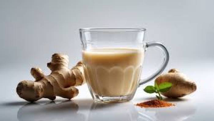 இயற்கை மருத்துவம் & உடல்நலம்.
