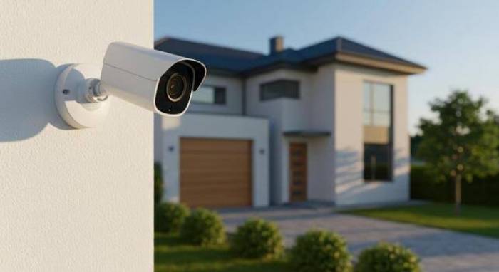 வீட்டில் CCTV பொருத்திய பிறகு இதை மறக்காதீர்கள்!