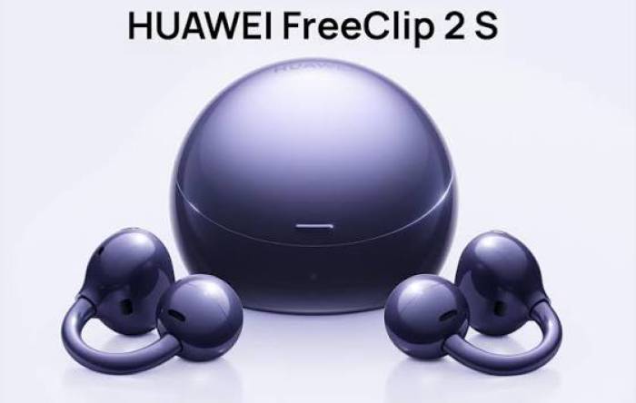 38 மணி நேர பேட்டரி! HUAWEI புதிய இயர்பட்ஸ் அறிமுகம்.