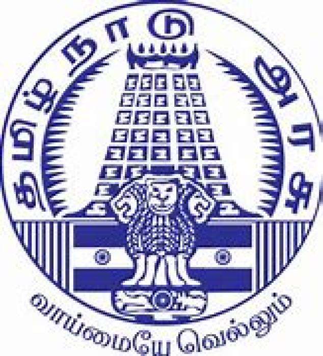 வாக்குப்பதிவு இயந்திரங்கள் சரிபார்ப்பு பணிகள் நிறைவுபெற்றது என மாவட்ட தேர்தல் அலுவலர்,மாவட்ட ஆட்சித்தலைவர் , அவர்கள் தகவல்.