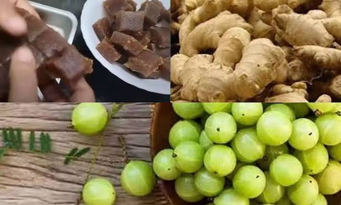 சர்க்கரை நோய் குணமாக….