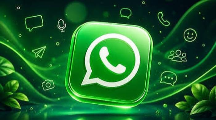 WhatsApp-ல் Username வசதி விரைவில்.