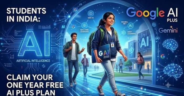 AI-க்கு மாறும் கூகுள்.