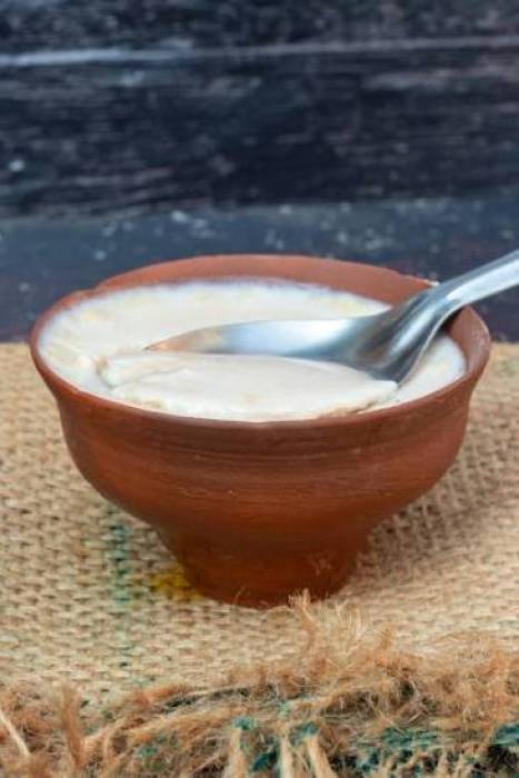 சளியை அதிகரிக்கும் என்று நம்பப்படும் 5 தவறான நம்பிக்கைகள்!