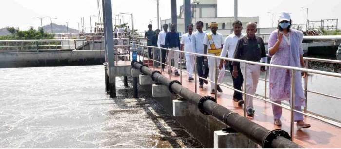 இராஜபாளையம் வட்டத்தில் 
