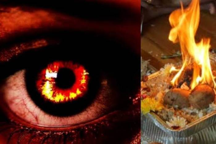 ஆன்மீக சாஸ்திரத்தின் படி எந்த நாள் எதை செய்யக்கூடாது !