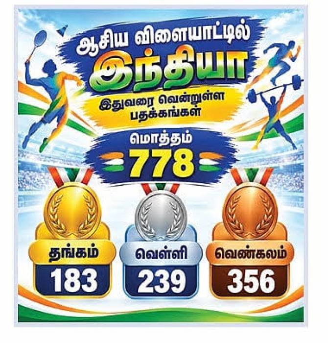 ஆசிய விளையாட்டுப் போட்டிகள் (ஜப்பான்)