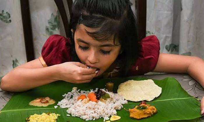 இந்த உணவுகளை சாப்பிடும் முறையிலும் கவனம் தேவை!