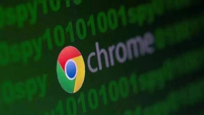 Chrome பயனர்களுக்கு முக்கிய எச்சரிக்கை!