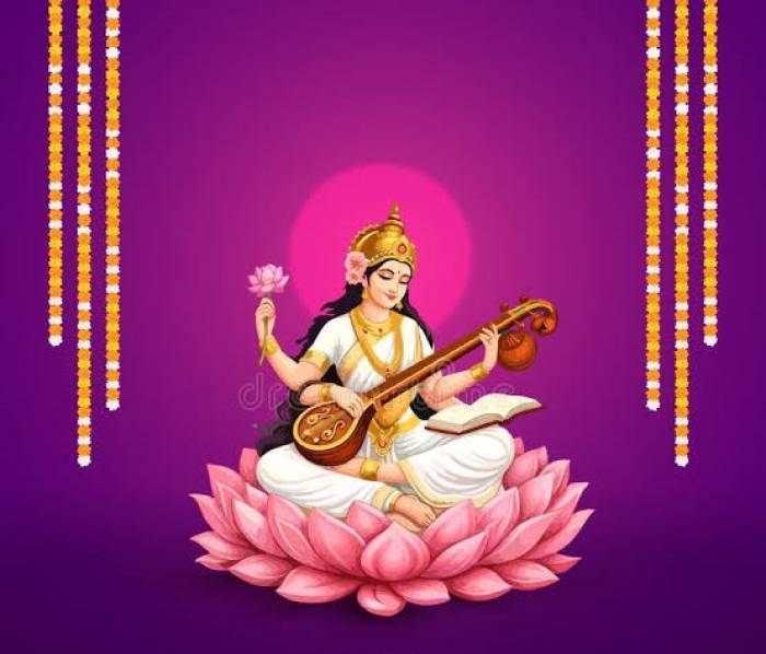 சரஸ்வதி பூஜை  மற்றும்   ஆயுத பூஜை  நல்வாழ்த்துக்கள்.