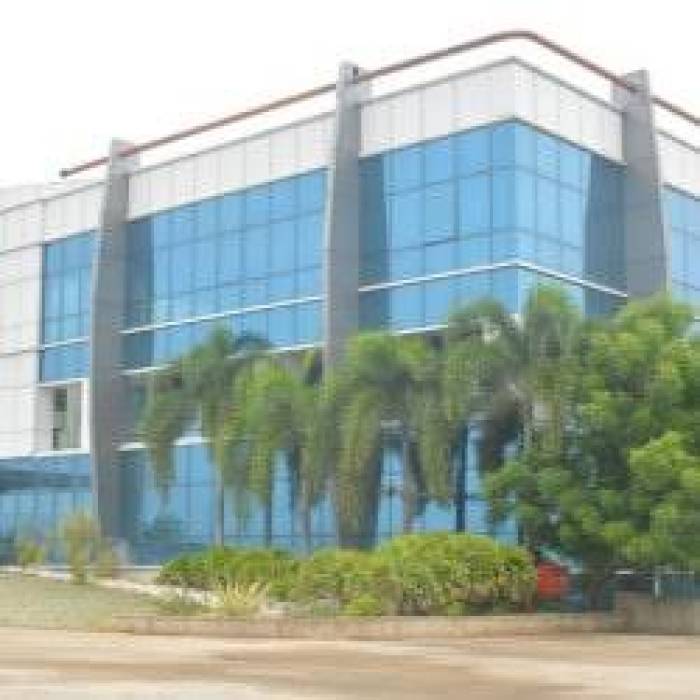 தென் தமிழகத்தின் ஐடி வளர்ச்சியில் புதிய மைல்கல்: நெல்லைக்கு 6-வது இடம்!