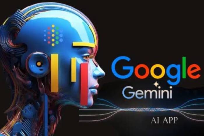 Gemini AI-ன். புதிய 'Call For Me' வசதி